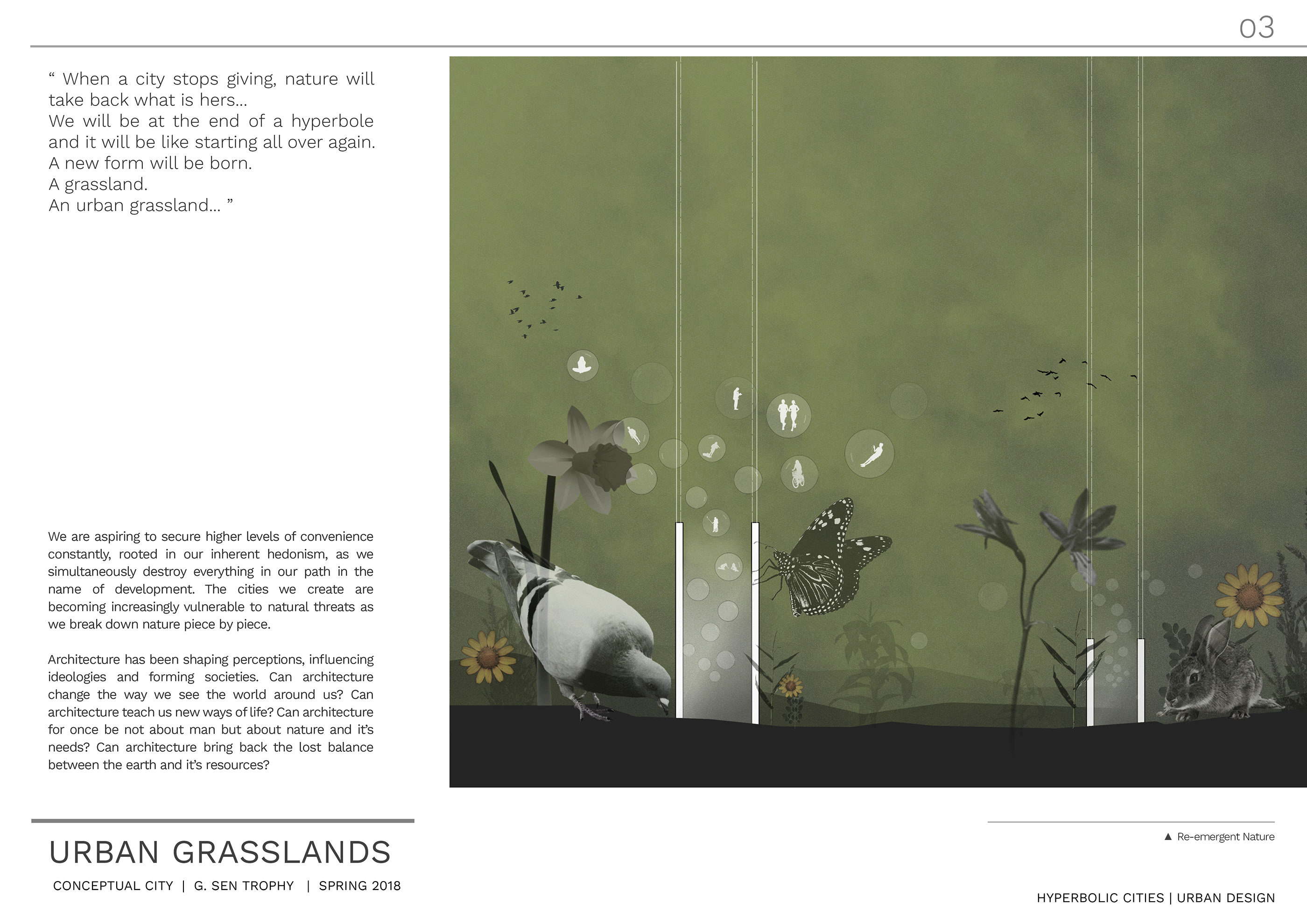 Architecture + Design Portfolio-11