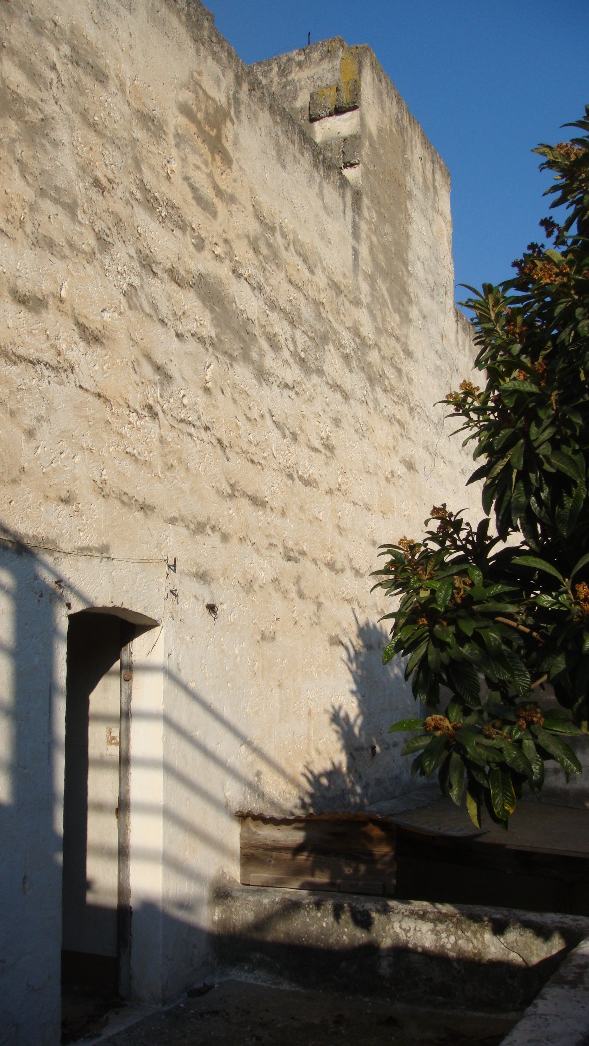 米兰 40 号公寓翻新 打造时尚家居空间-25