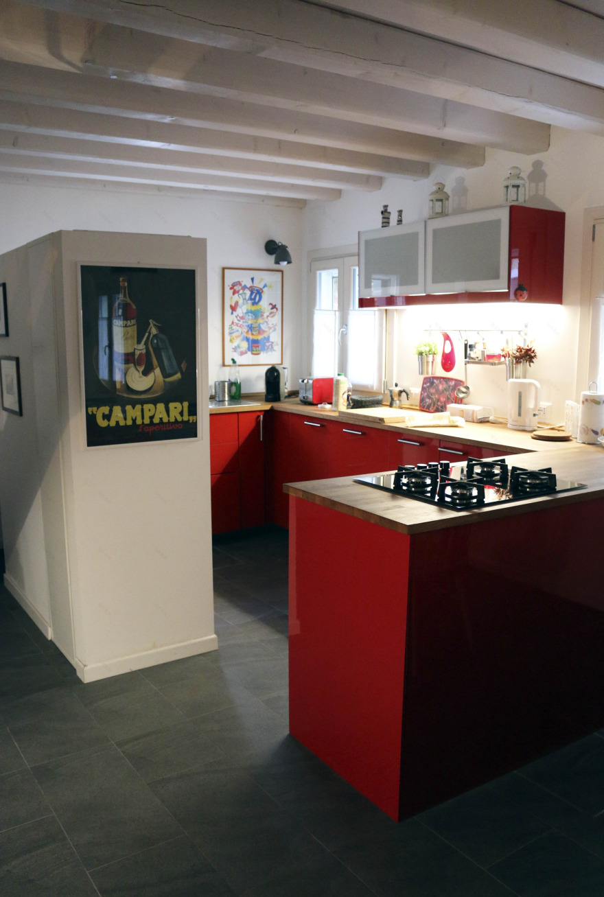 威尼斯古建筑翻新-0