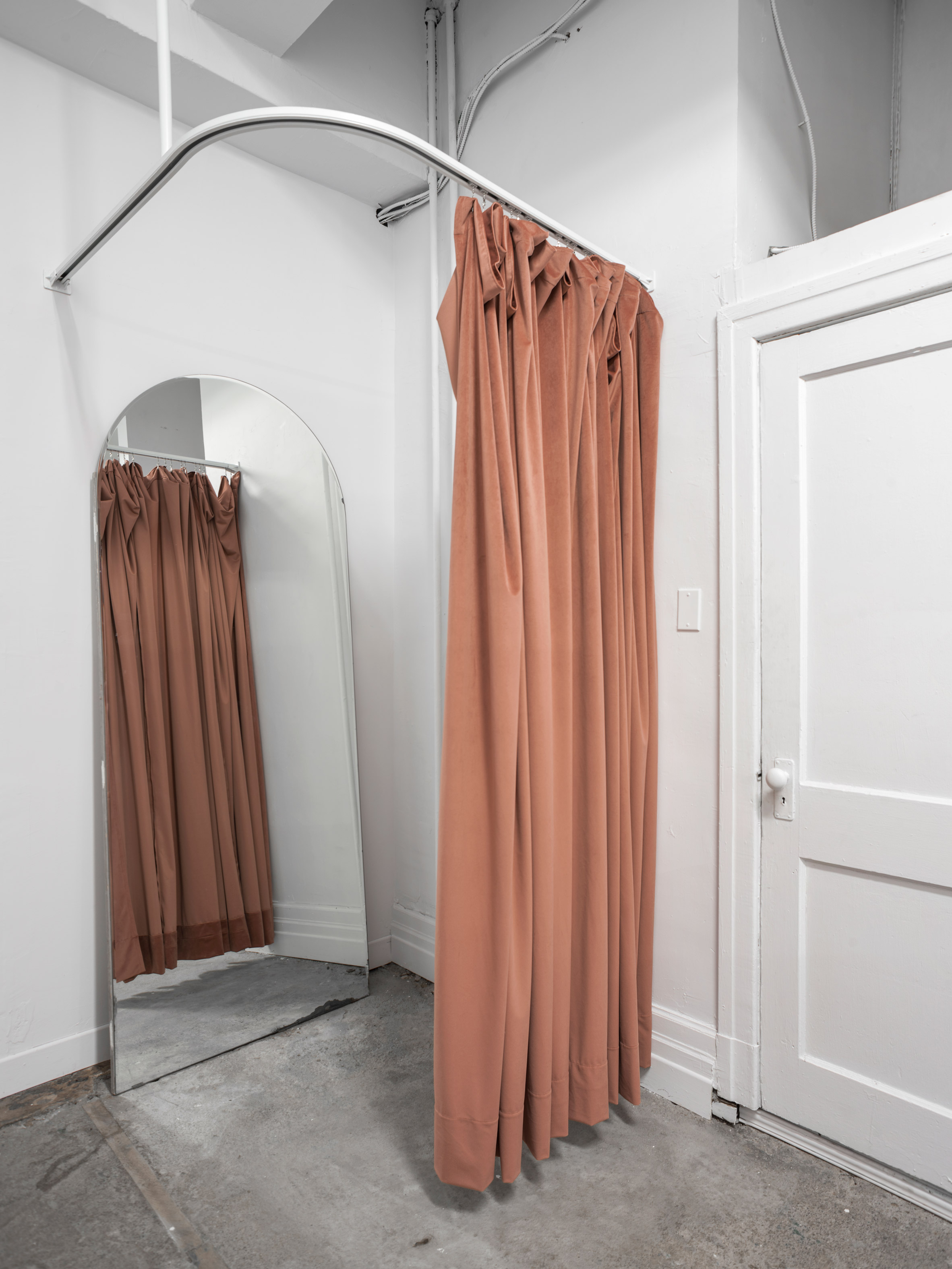 C'est Beau 蒙特利尔实体店-7