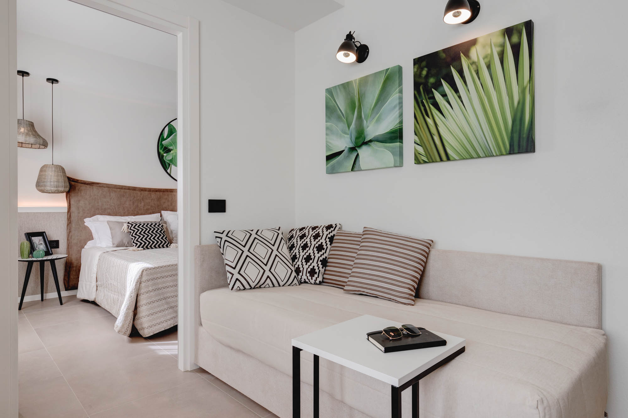 希梅拉海滩俱乐部-11