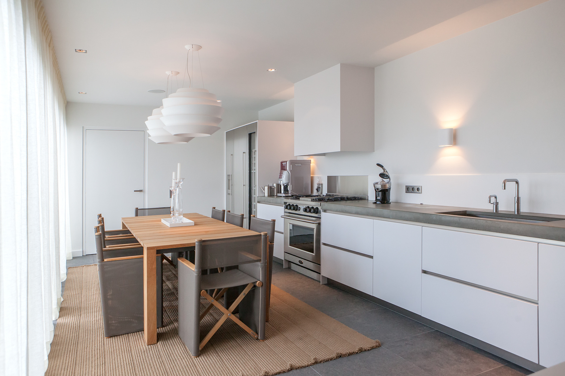 荷兰豪华庄园-12