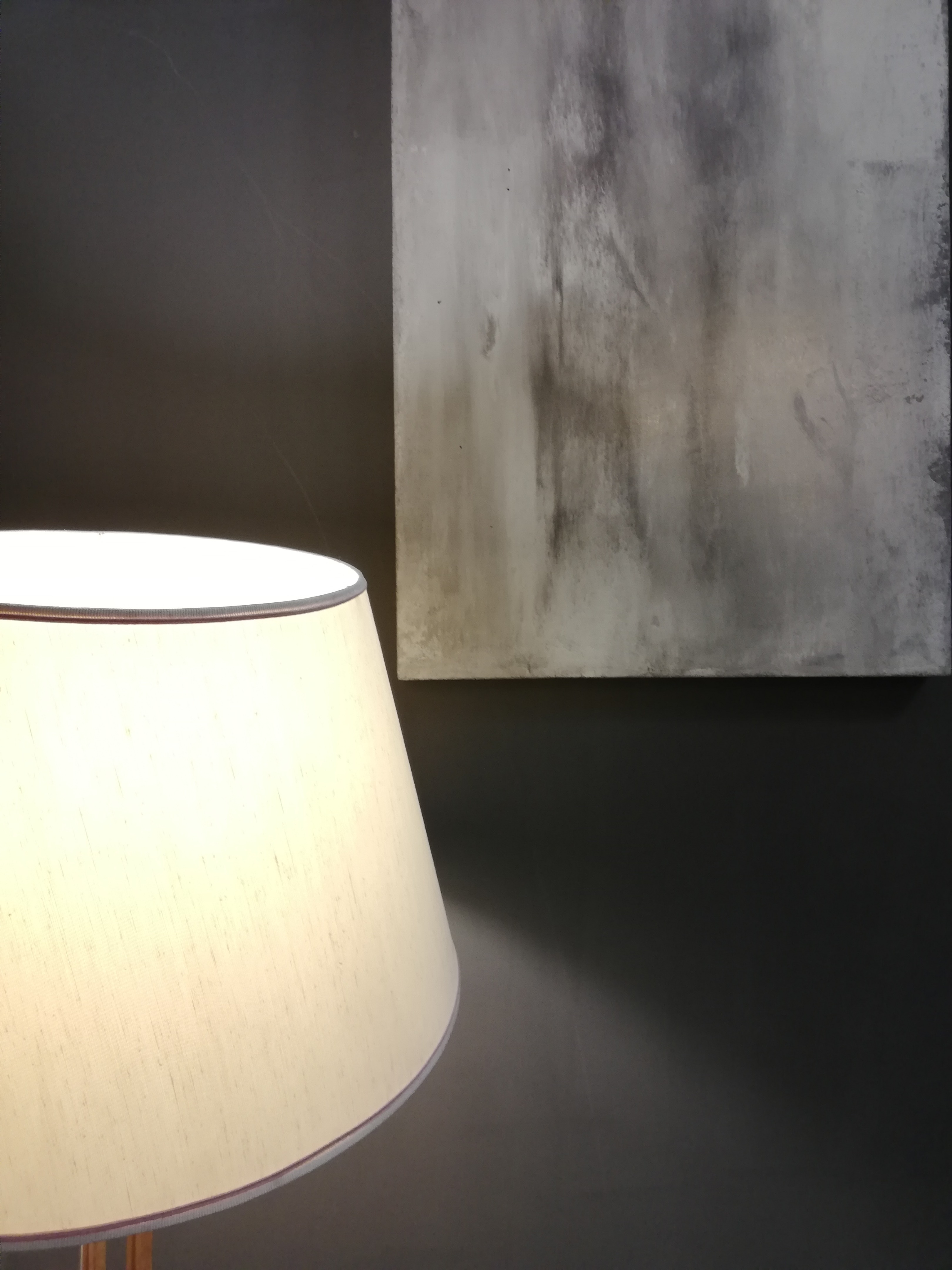 2018 年 FIGLIOLIA 艺术装饰室内设计-17