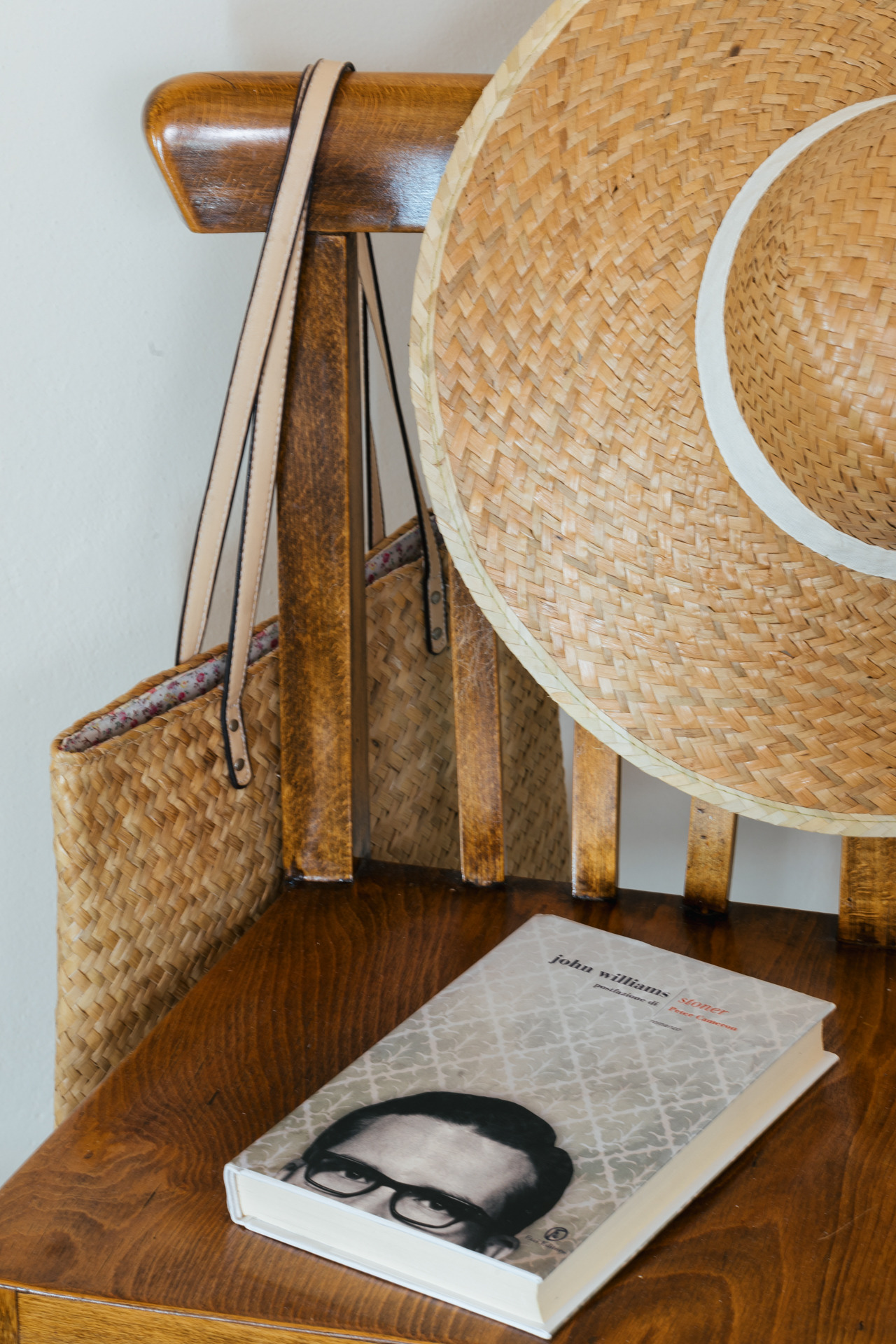 意大利风景别墅 Le Marche-31