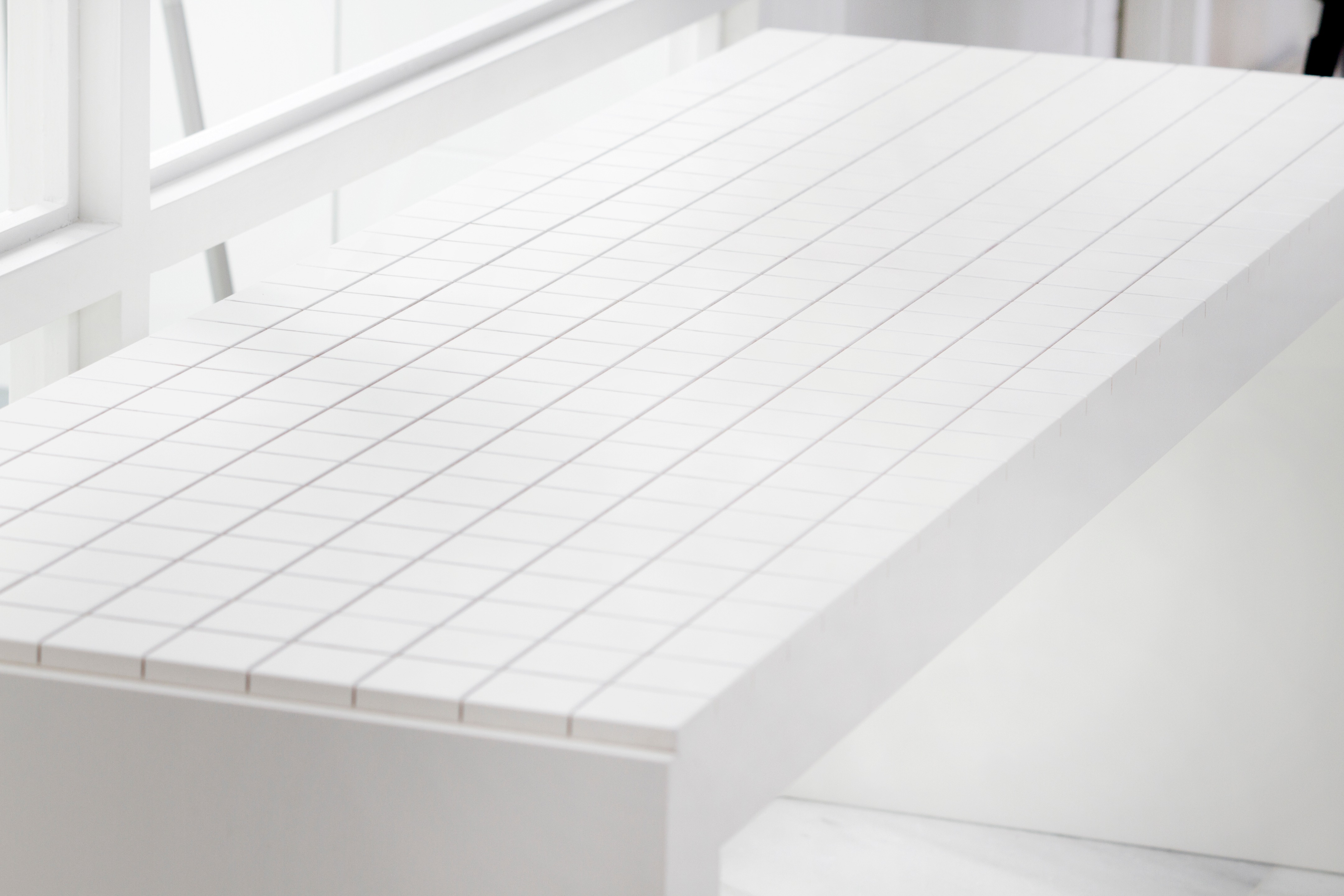 地中海风情公寓-22