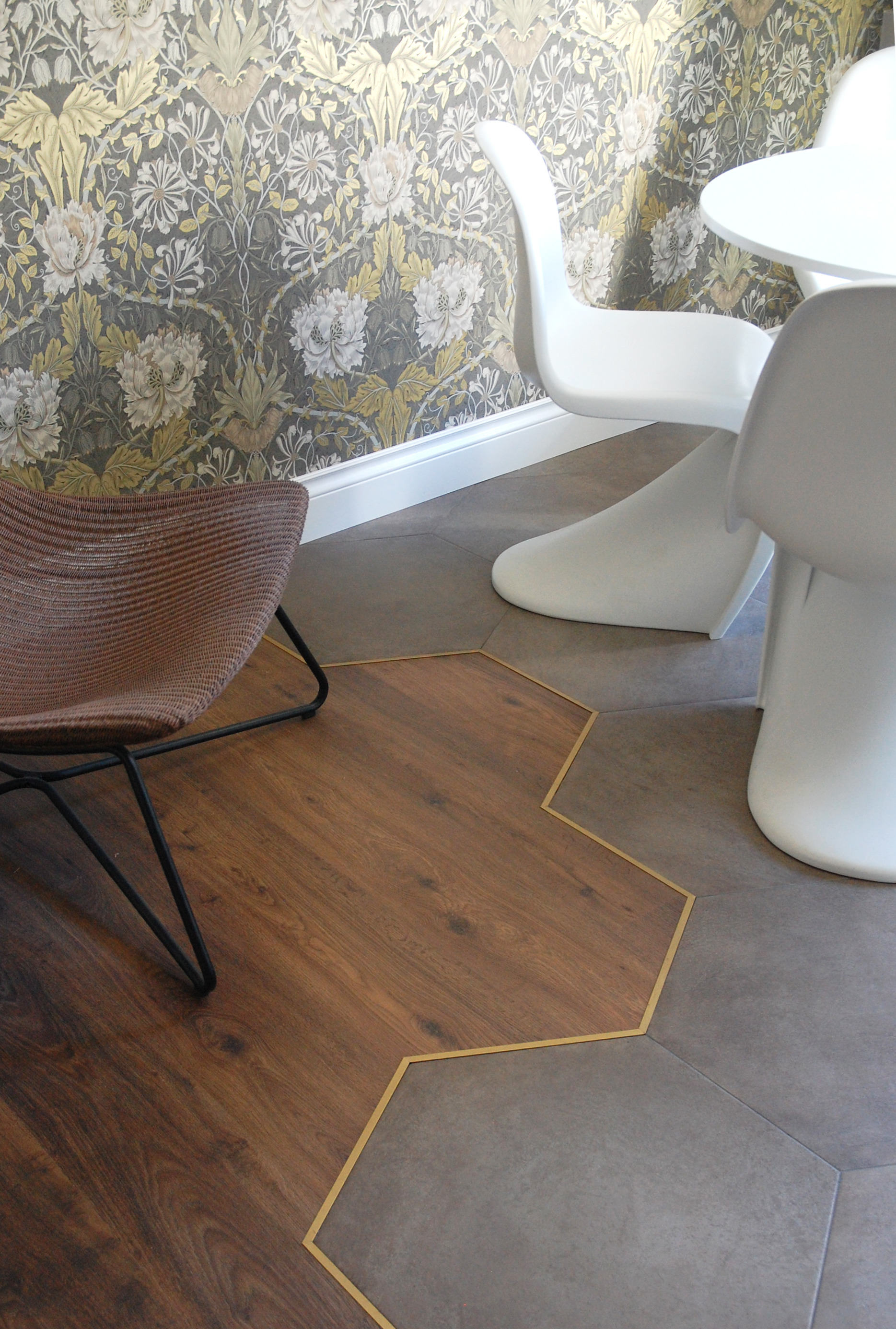 罗马豪华公寓转型成功-9