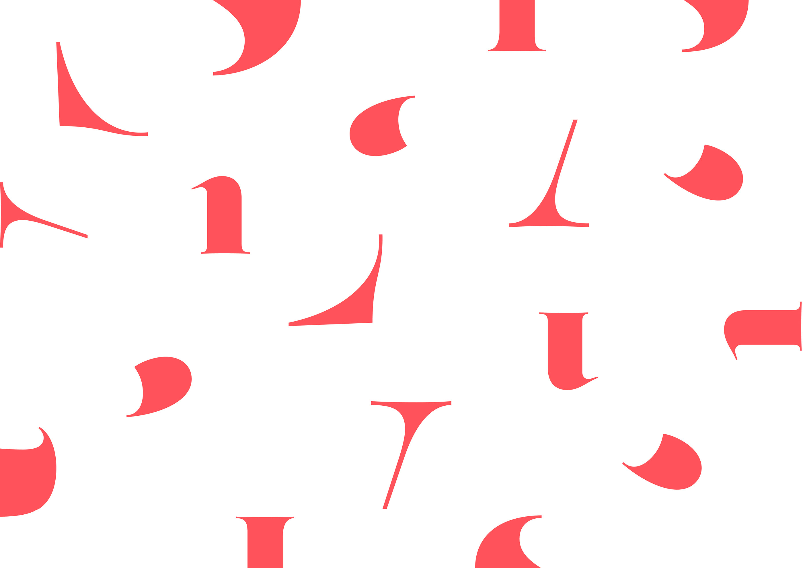 法式 ASH 建筑工作室-6