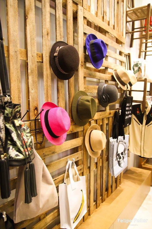 梦境家园 · 创意无限的室内设计之旅-13