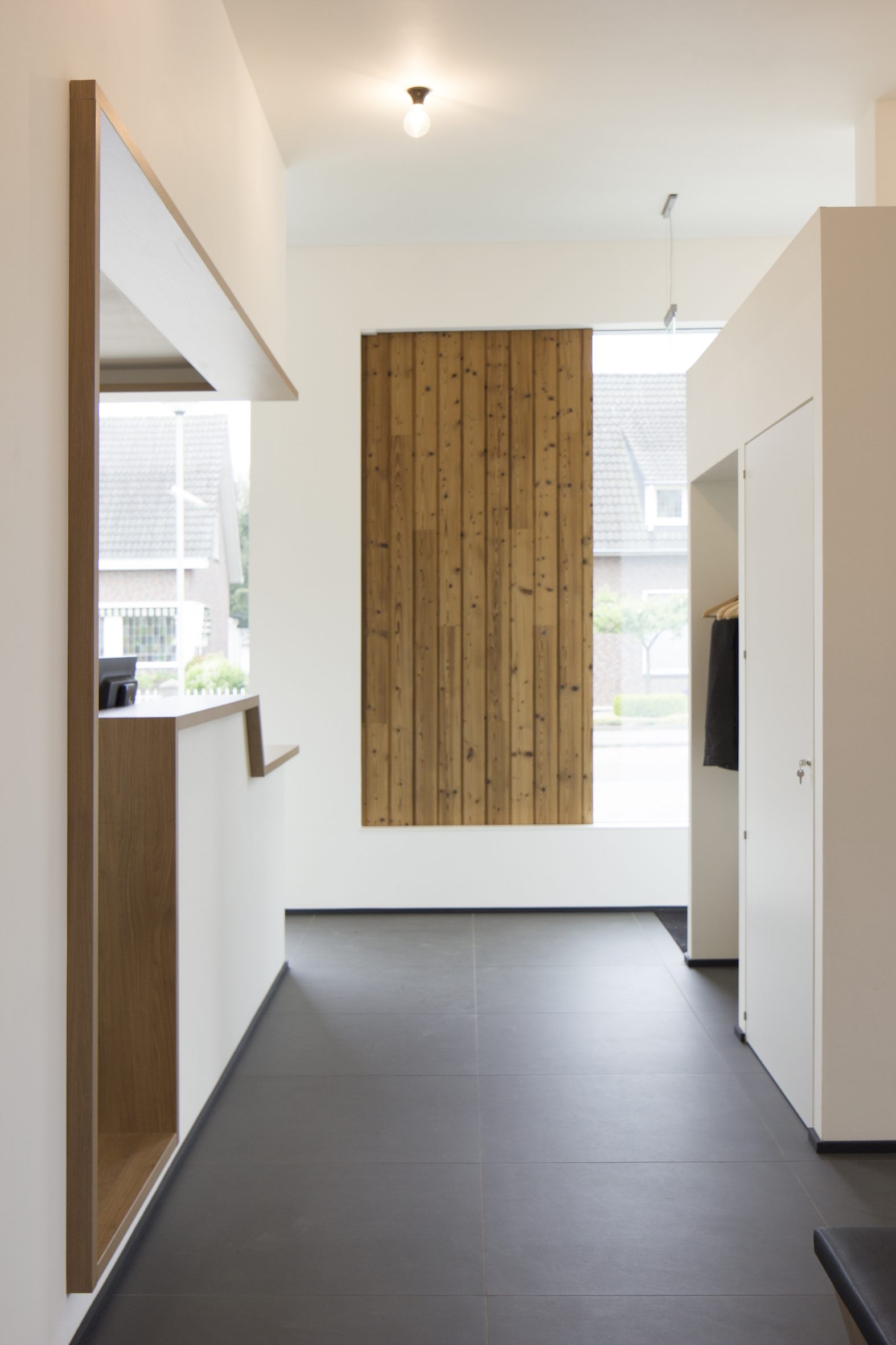 潘宁根牙科诊所-28