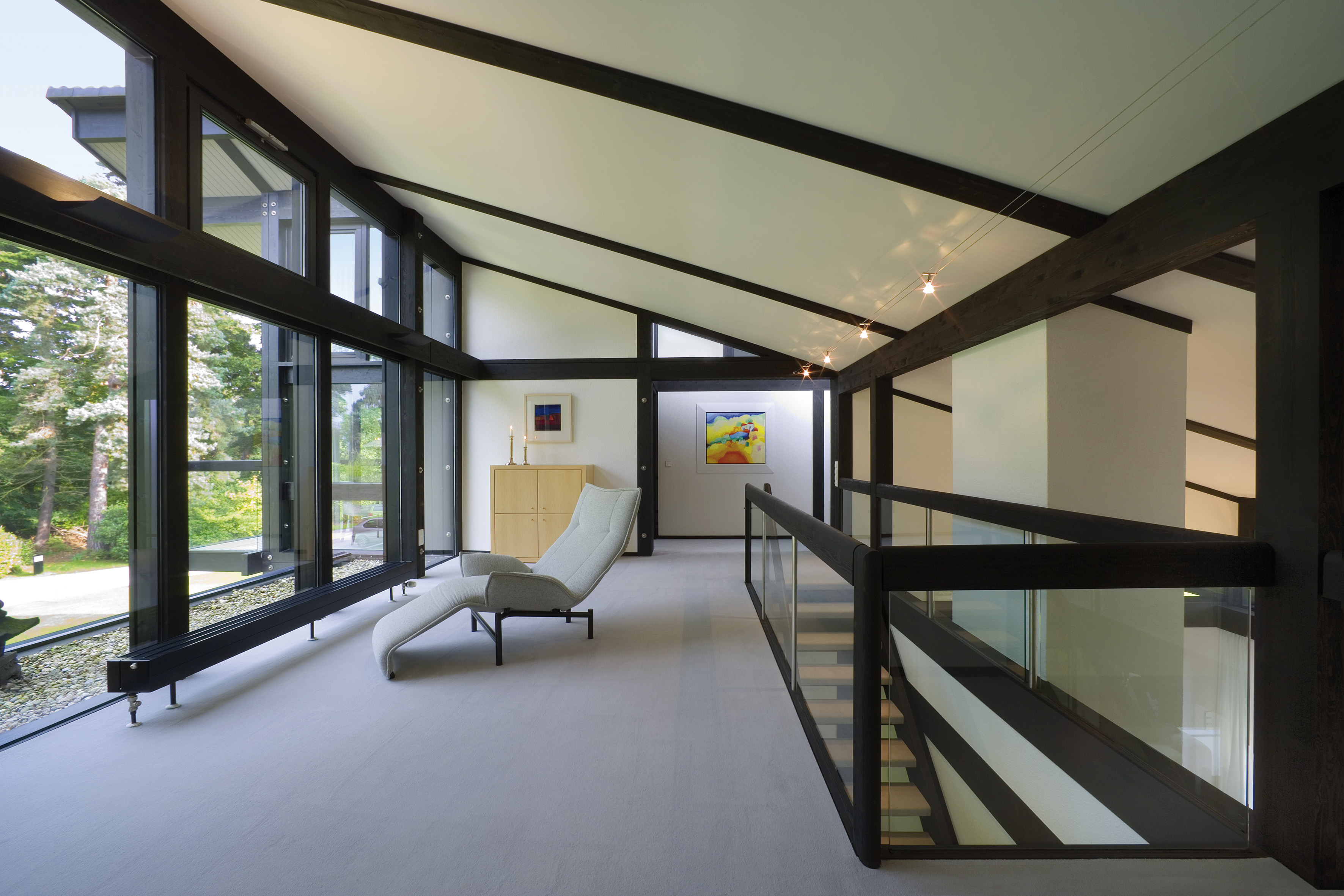 [别墅]超顶级  HUF别墅-2-27