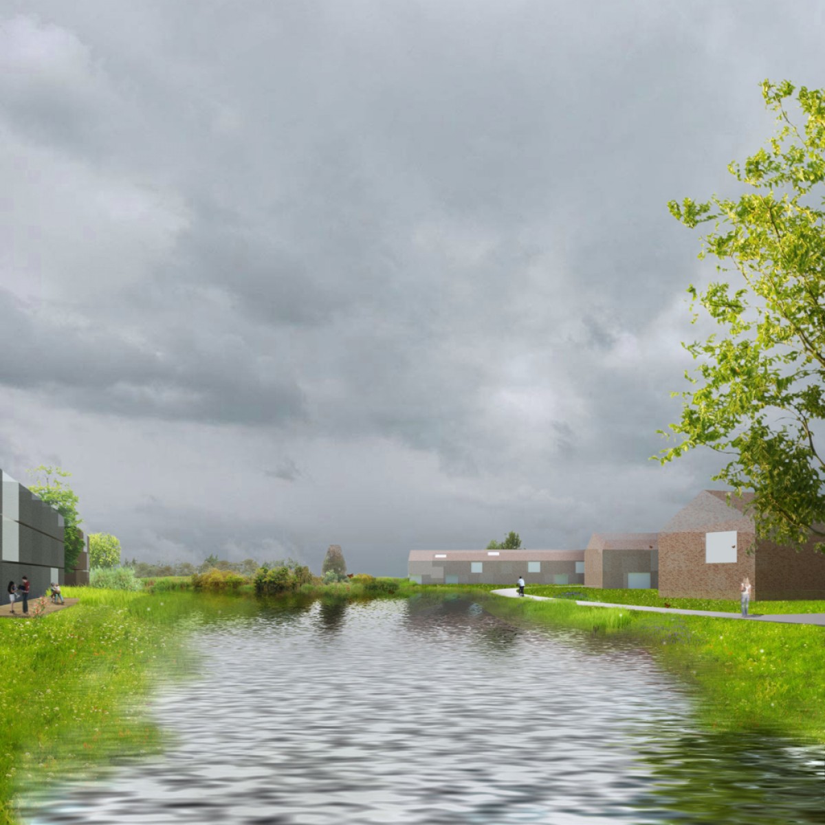 Deal Ground 生态社区-9