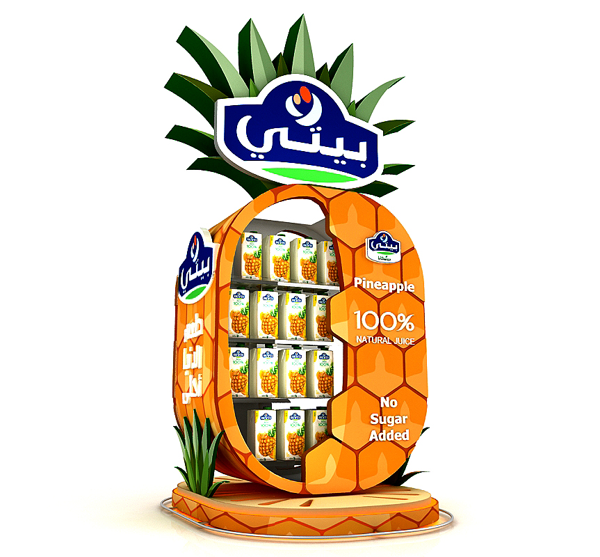 tropicana - beyti-2