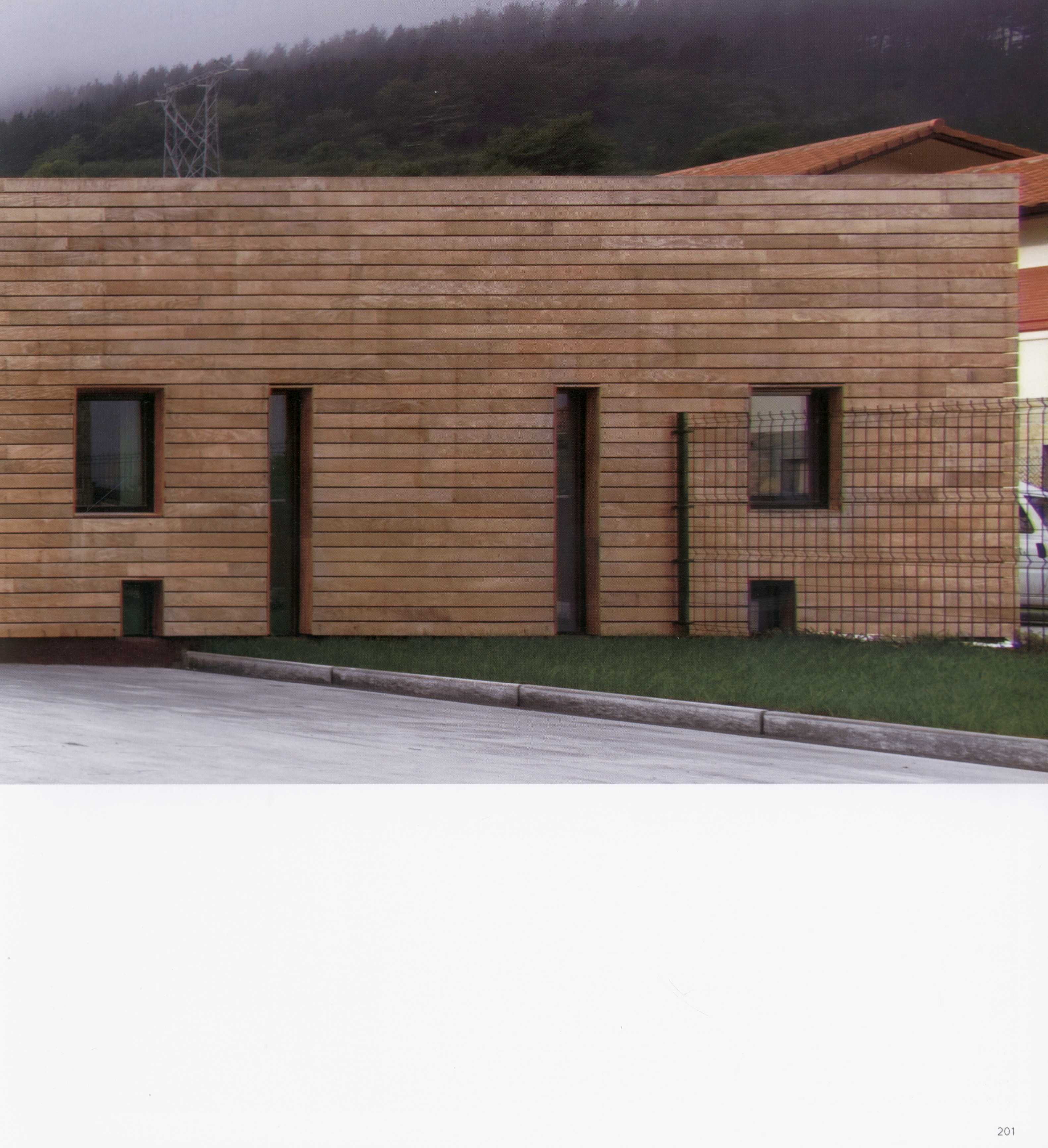 国外幼儿园设计-3-28