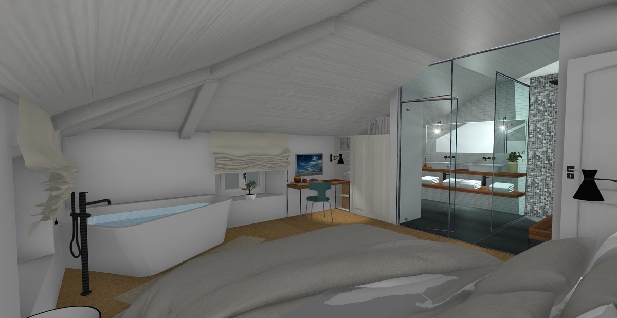 意大利 Hotel Elvezia Selvino-25