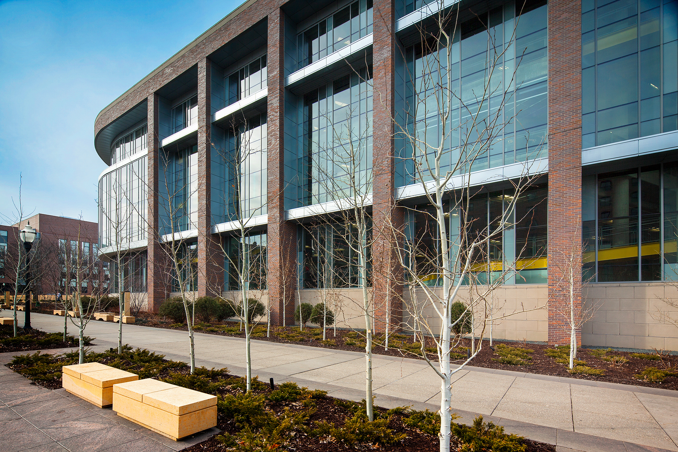 UM Recreation & Wellness-4