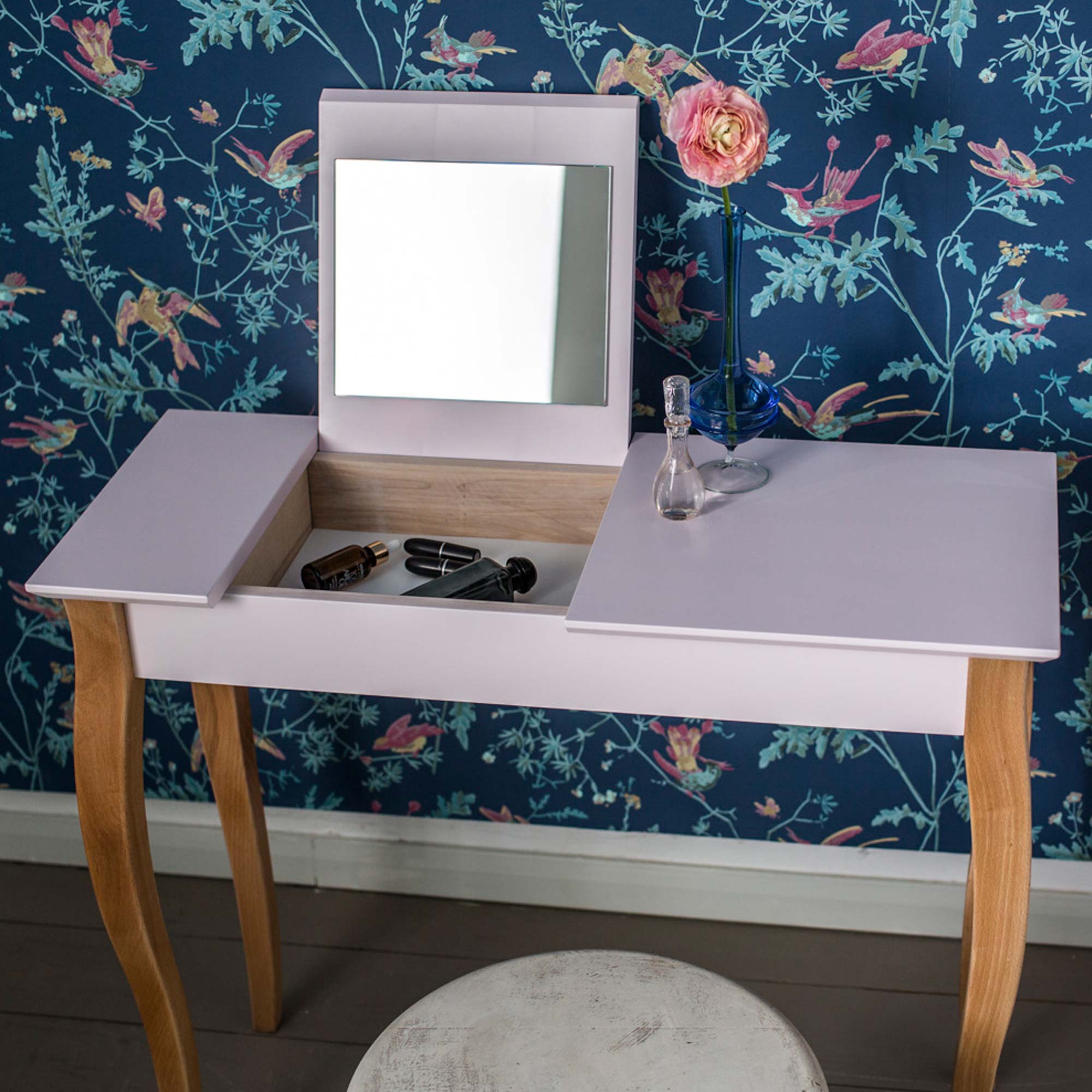 波兰家具品牌 RAGABA | 环保、简约与创意的完美结合-27