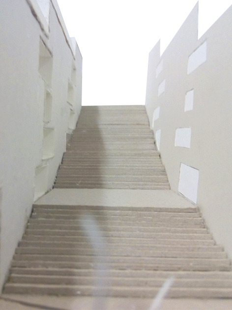 模块化预制住宅,快速高效的建设典范-5