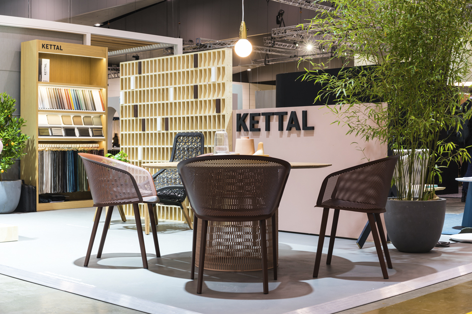 2017 DENFAIR 设计盛宴-18