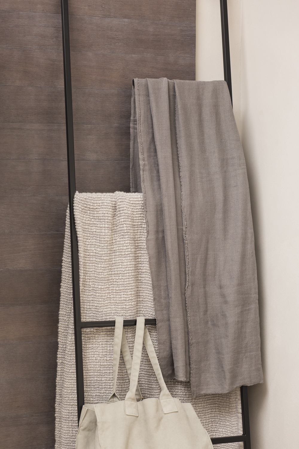 创意无限，环保先行 | 意大利家具品牌 Valcucine 展示空间-37