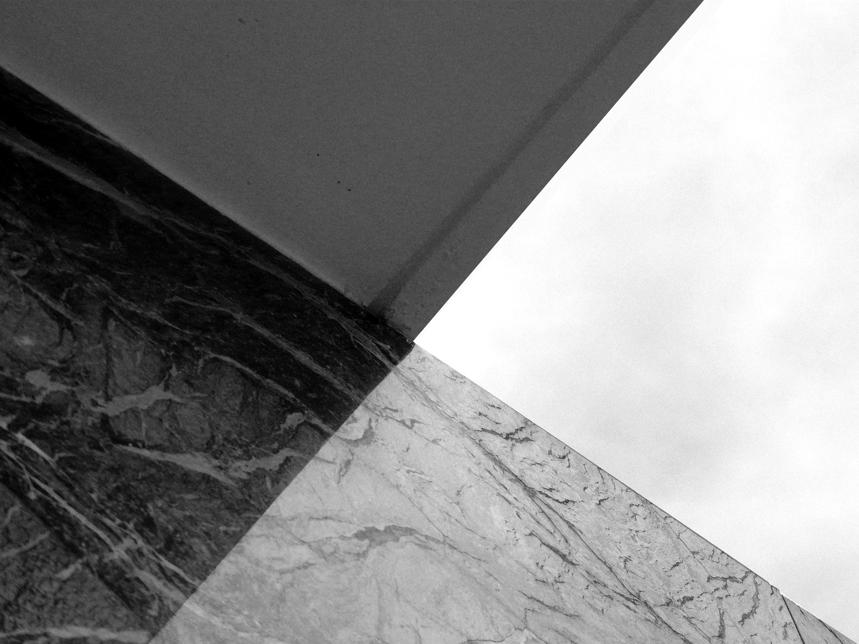 Mies Van Der Rohe-15