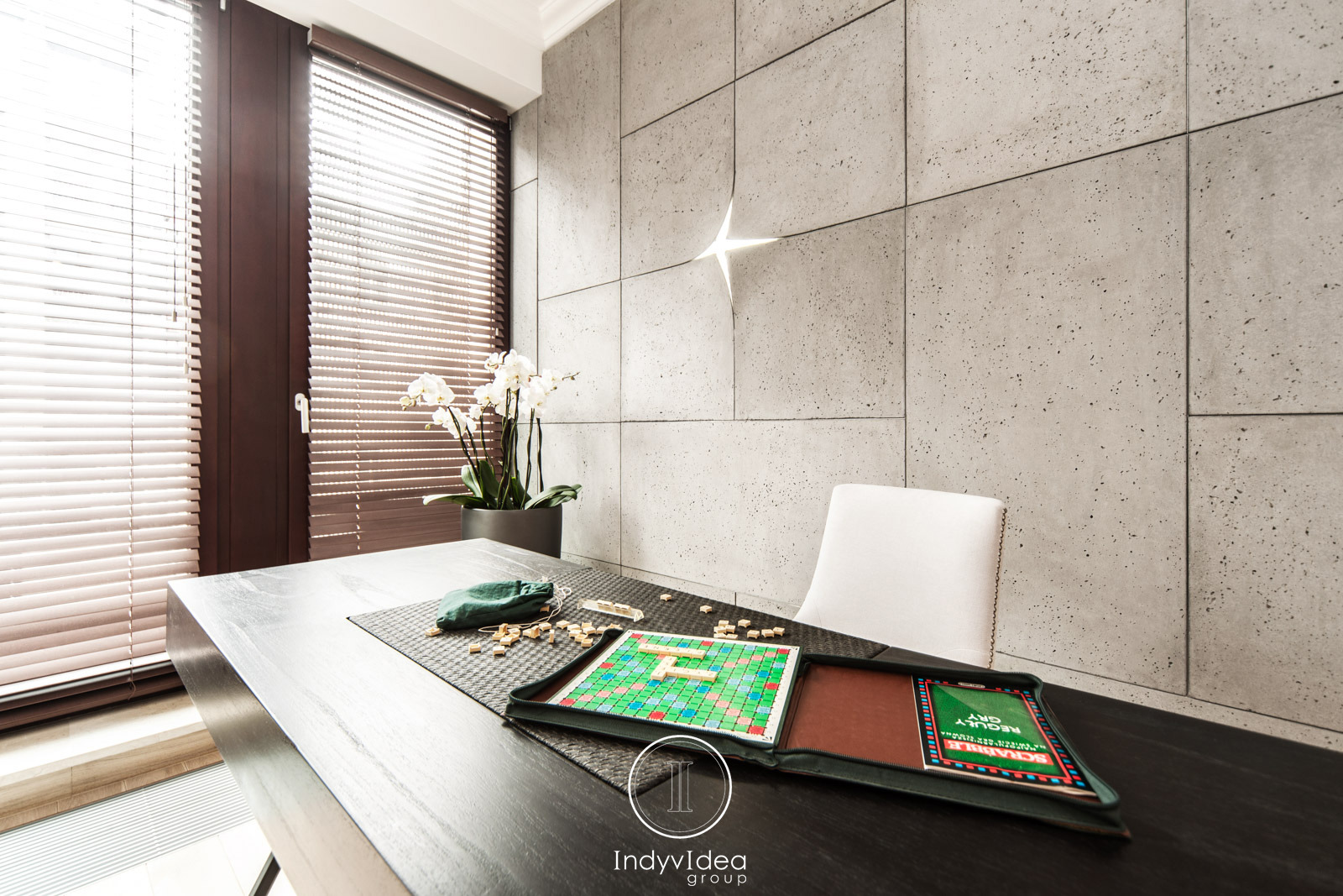 私人客户的情感美学空间-14