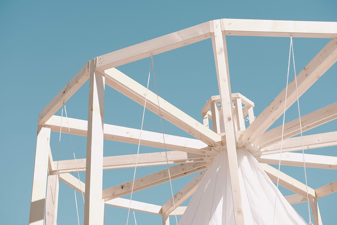 Acropoli 协会 Chiasma#812926 工作坊 · 都市绿洲的再生-14