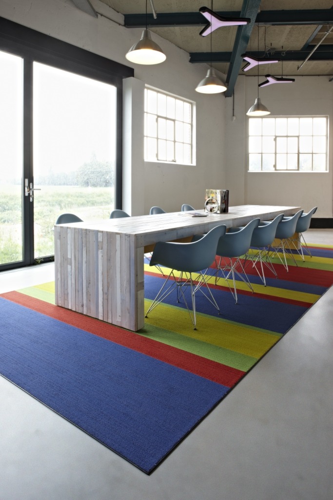 德鲁文化工厂-43