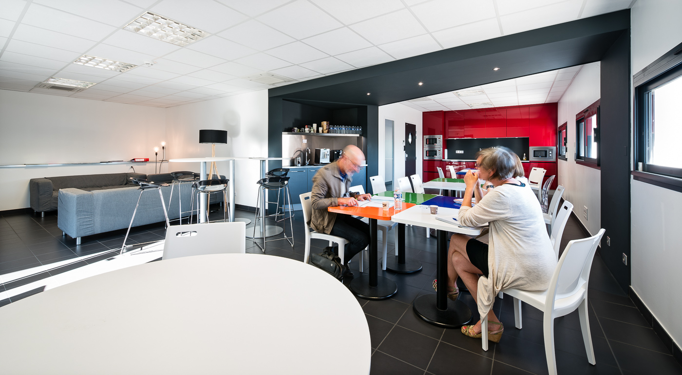 ADEONA 酒厂精神家园扩建-2