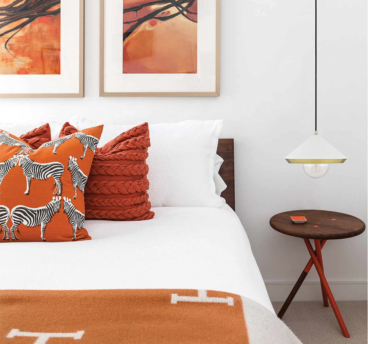 现代照明大师 · 米齐·哈德逊谷-0