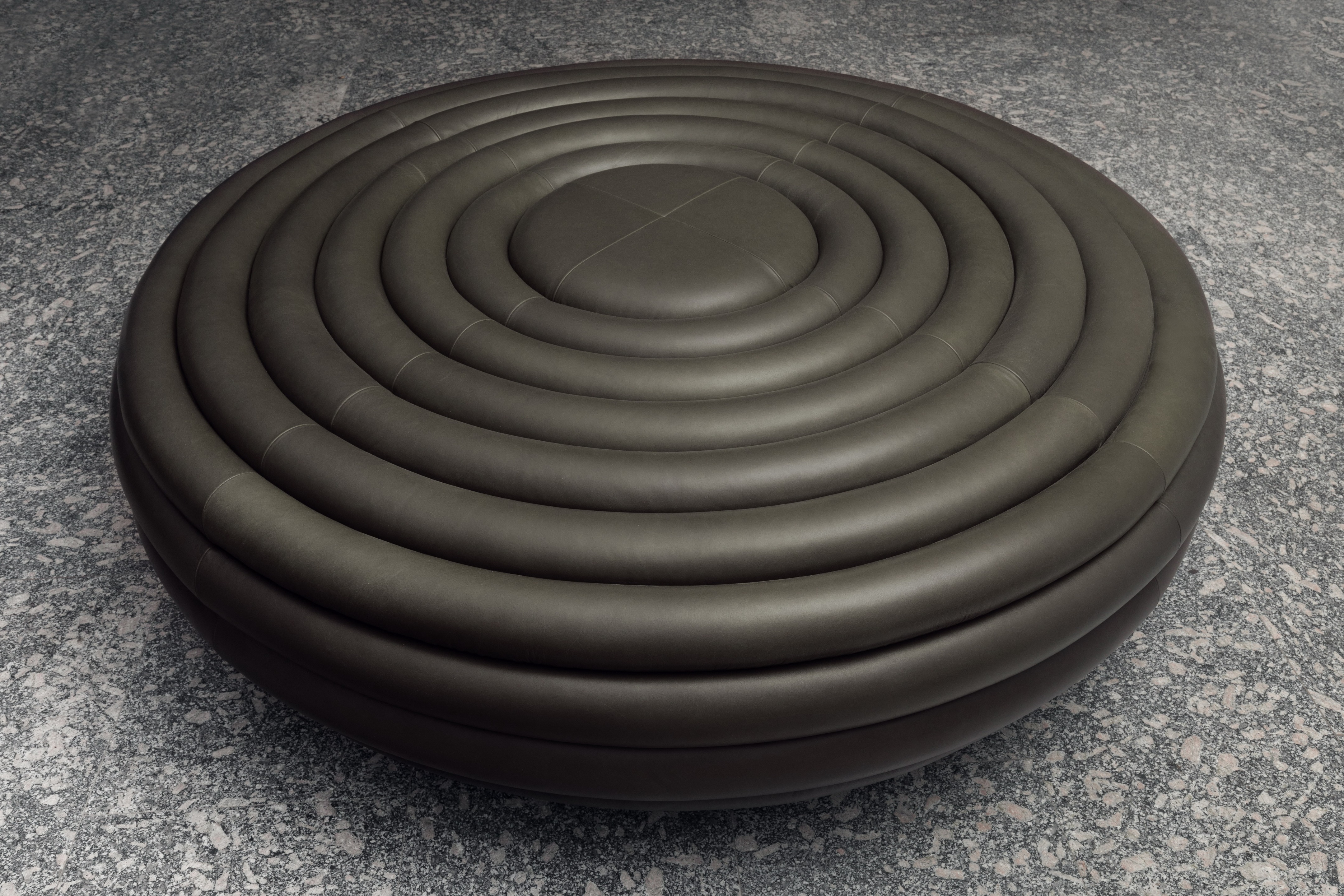 帕莱奥卡帕 7-10