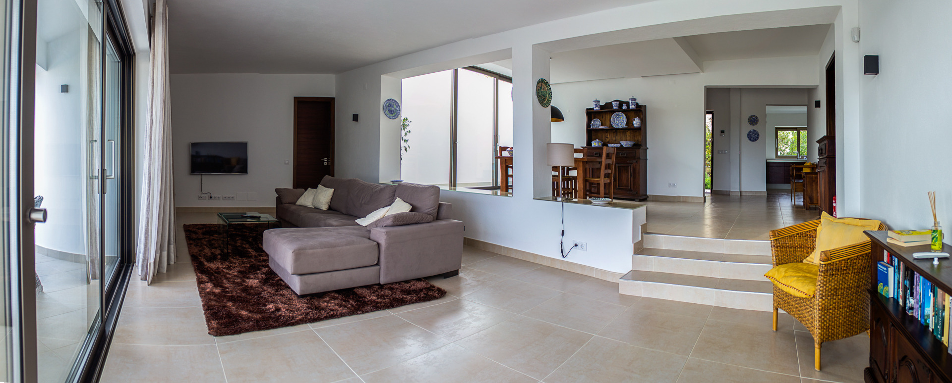 Islay 海景别墅-14