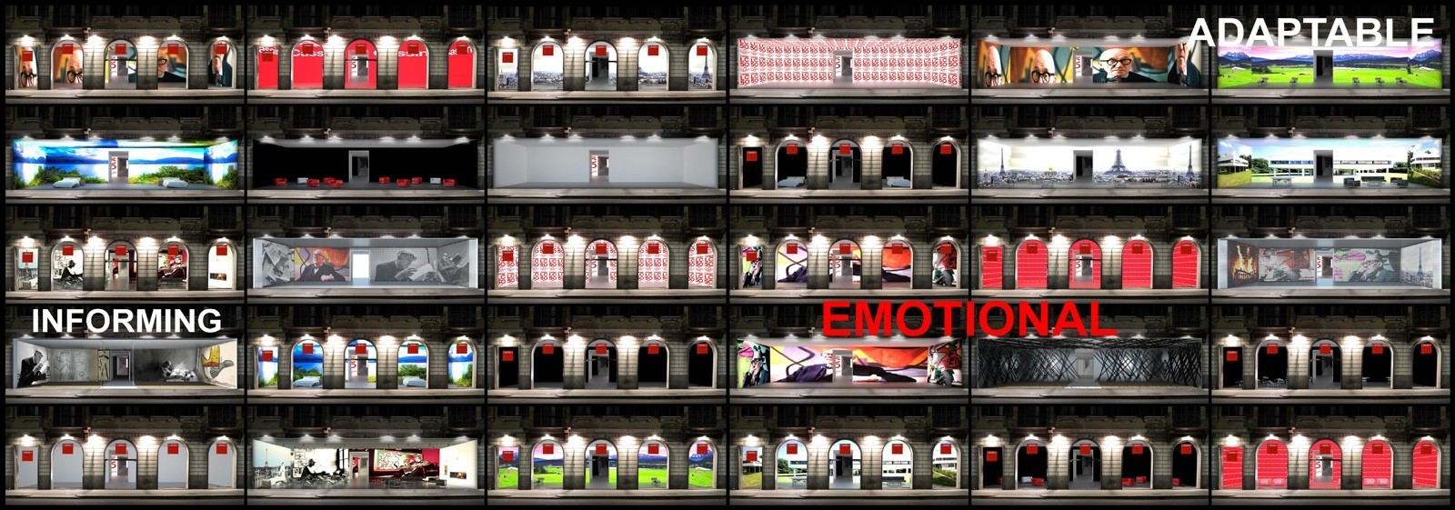 半数致死浓度-8