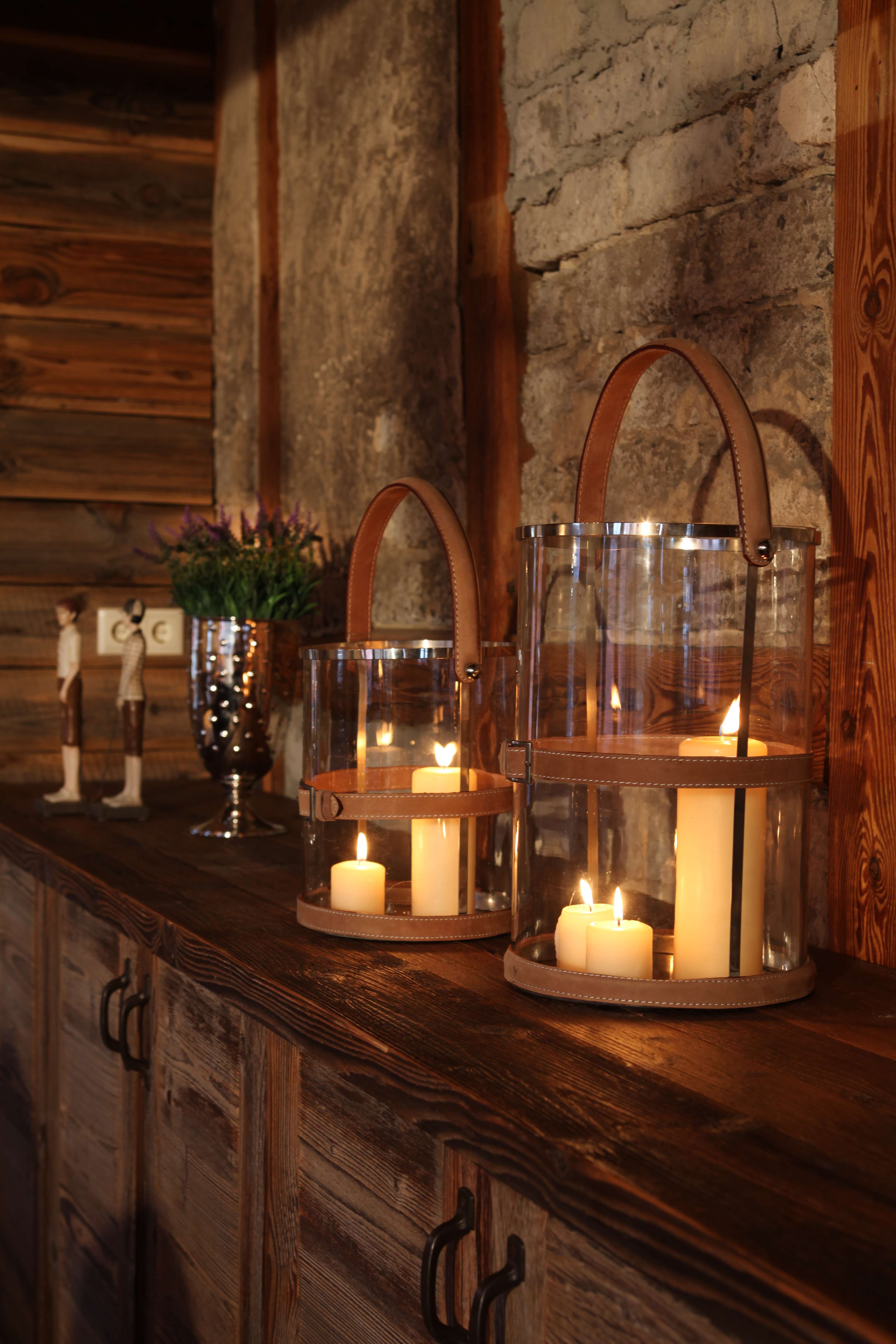 德国布兰肯海恩林德纳Spa及高尔夫酒店-7