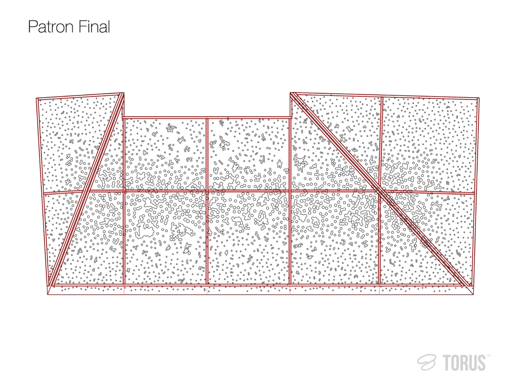 模块化定制家具打造独特零售空间-4