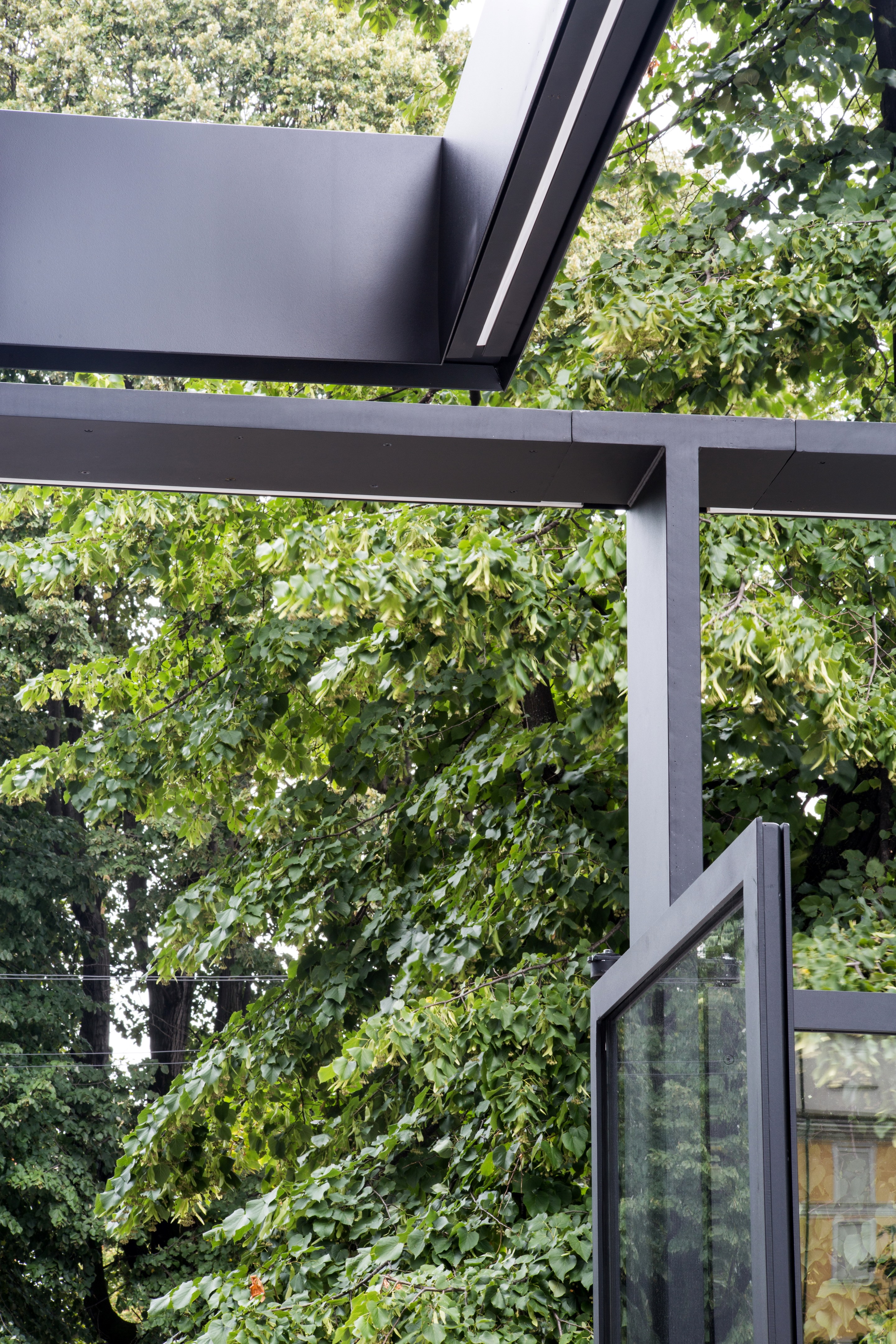 帕莱奥卡帕 7-26