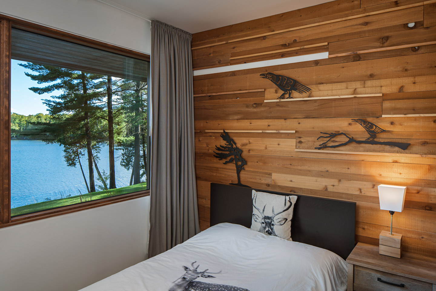 Tallpines Cottage-14