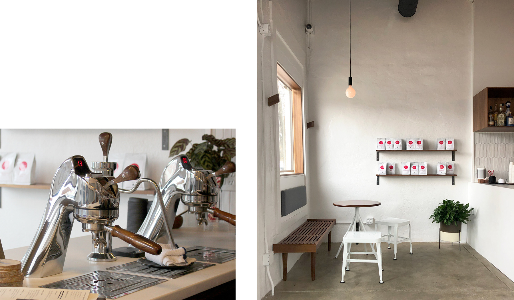 Interval | Cafe Interior-5