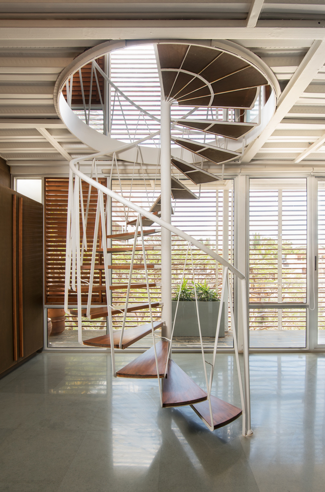 印度功能设计工作室-37