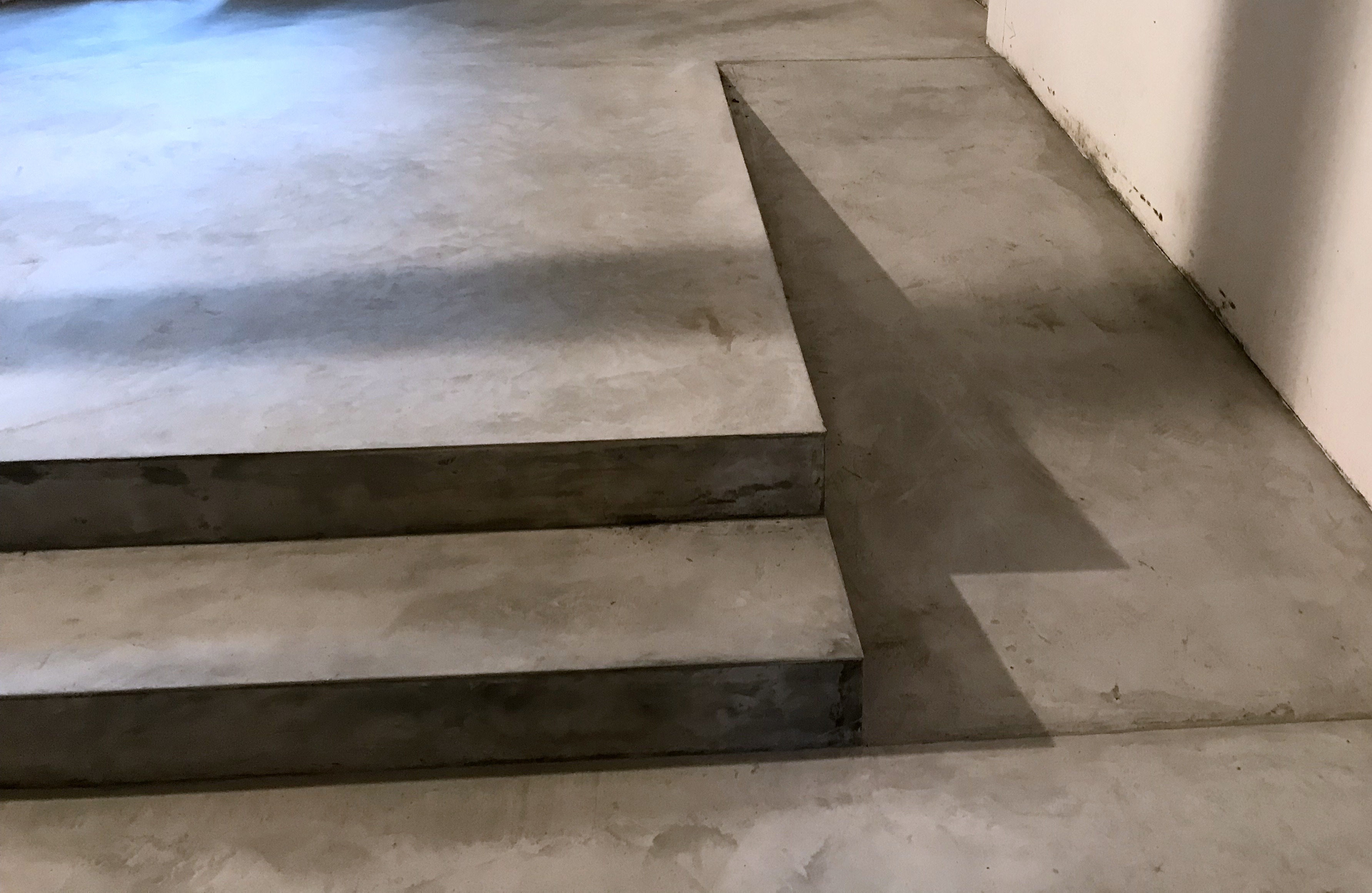 2018 年完工的意大利餐厅设计案例-26