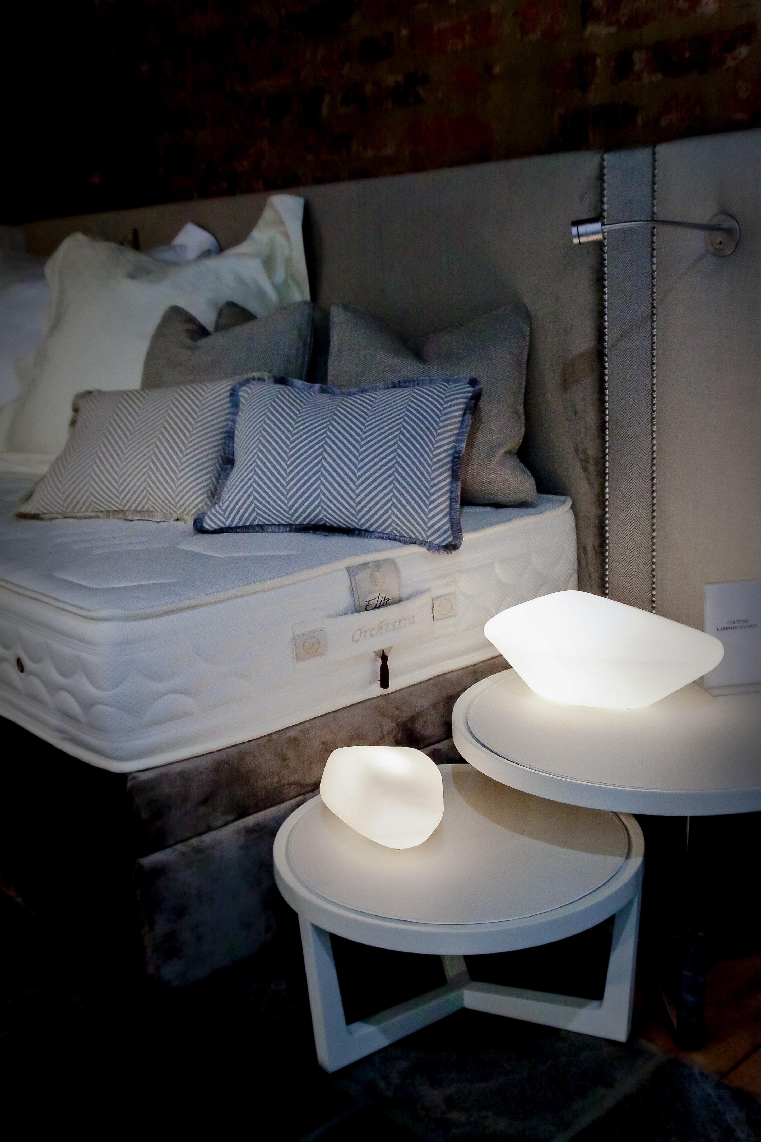 米兰精英床垫展示厅-19