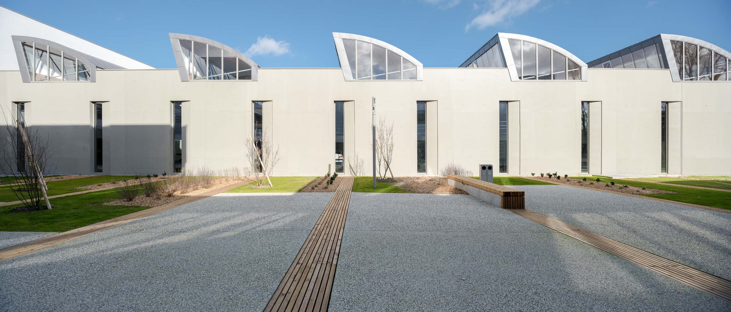 波尔多的注册金融分析师-53