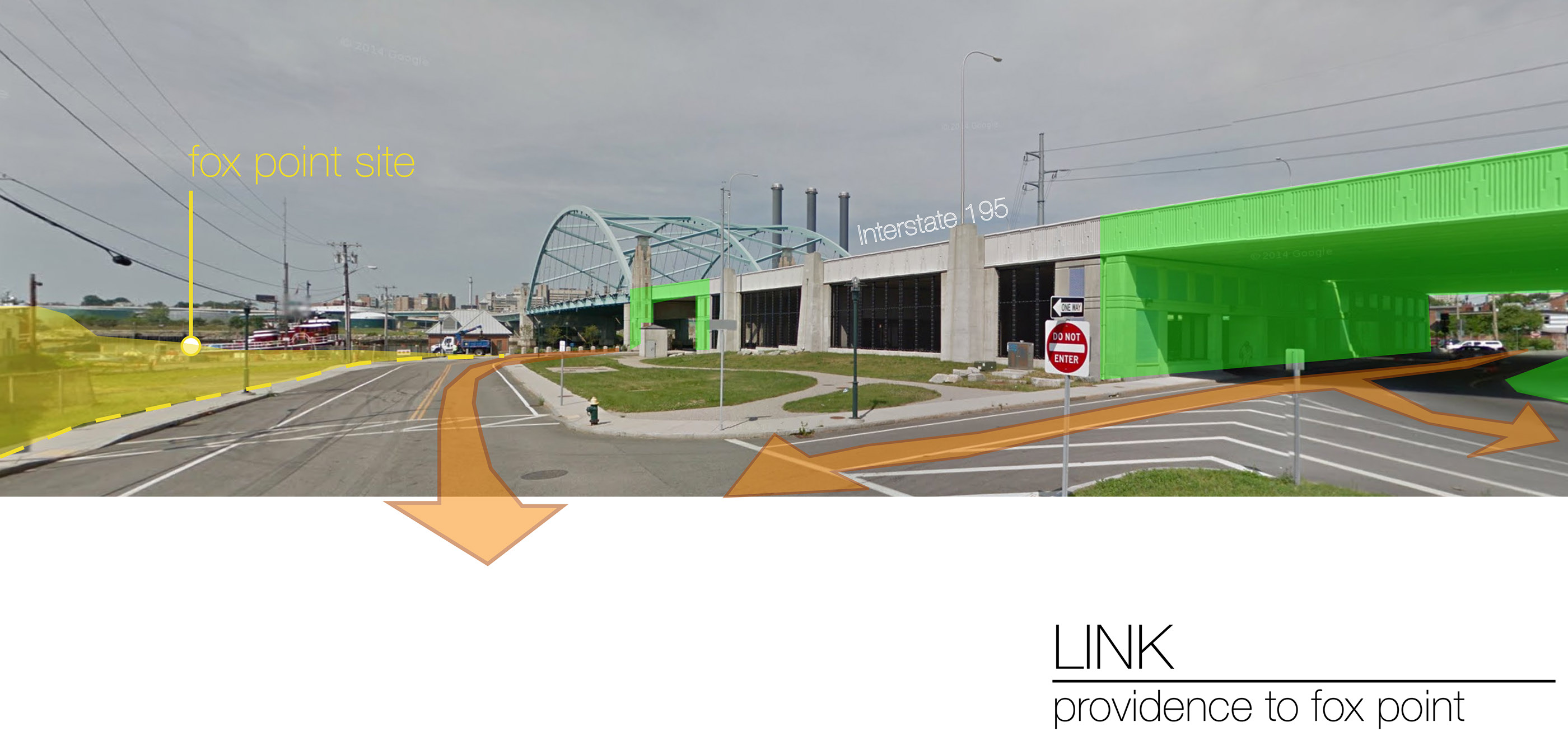 Site Ecology Studio Spring 2015-5