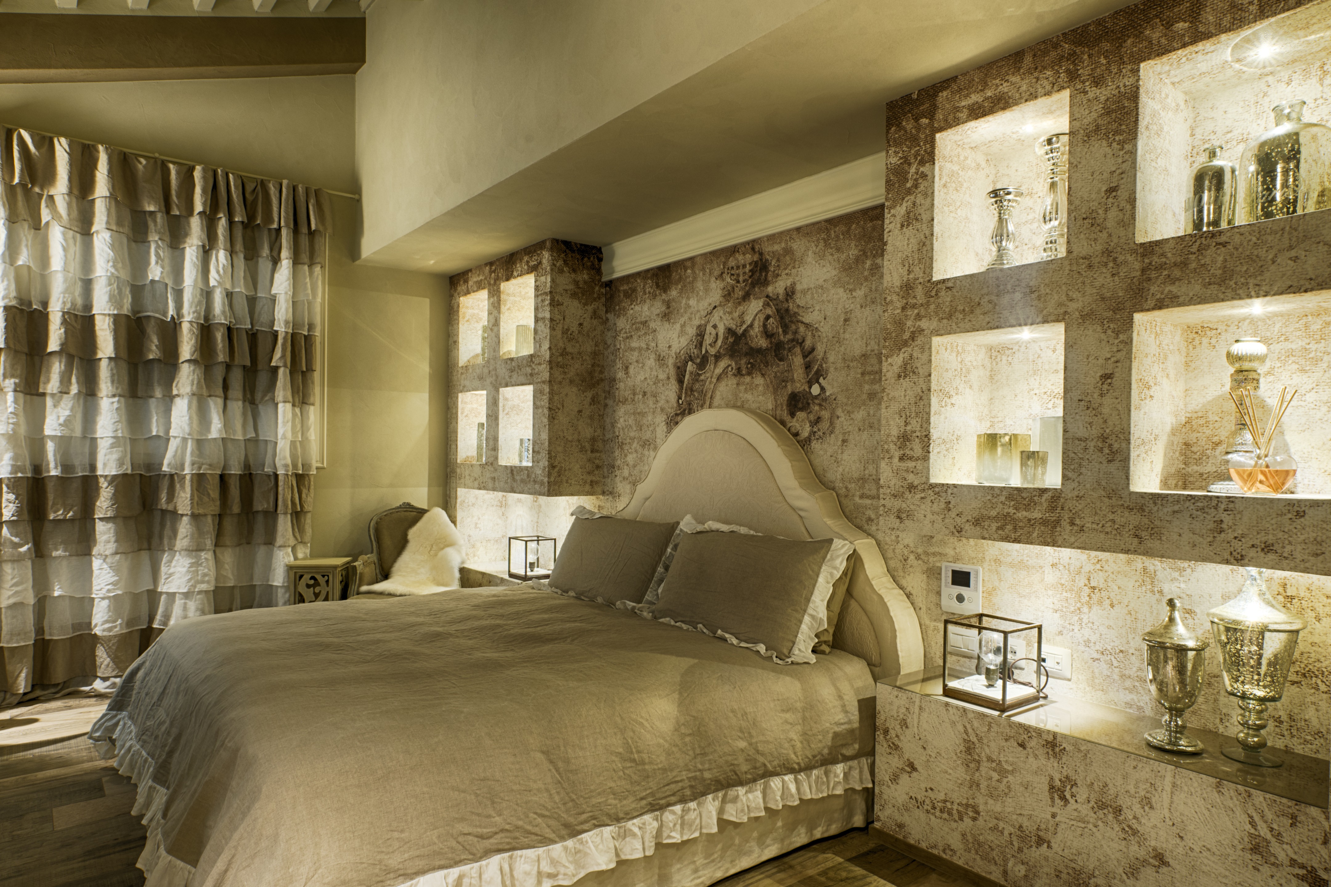 2015 年私人住宅设计佳作-11