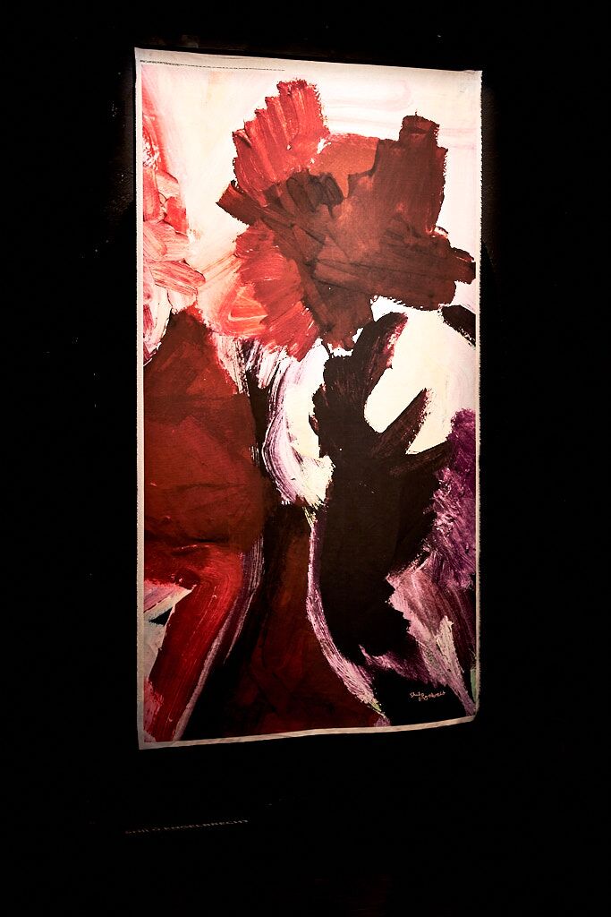 澳大利亚本土设计亮相 2016 年米兰(展)-13