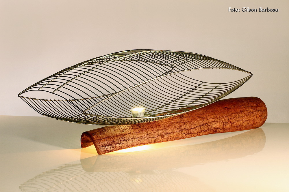 创意升级 · 废物利用的艺术与设计-50