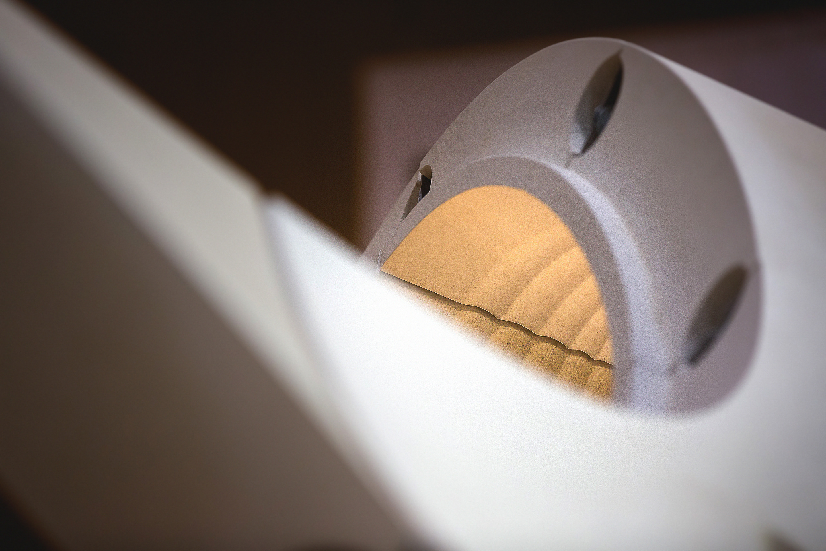 佛罗伦萨自然石材展览馆-46