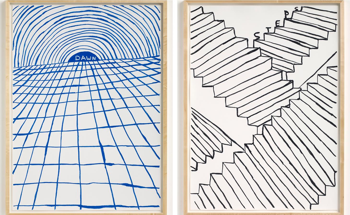 斯蒂芬·弗里德曼画廊-9