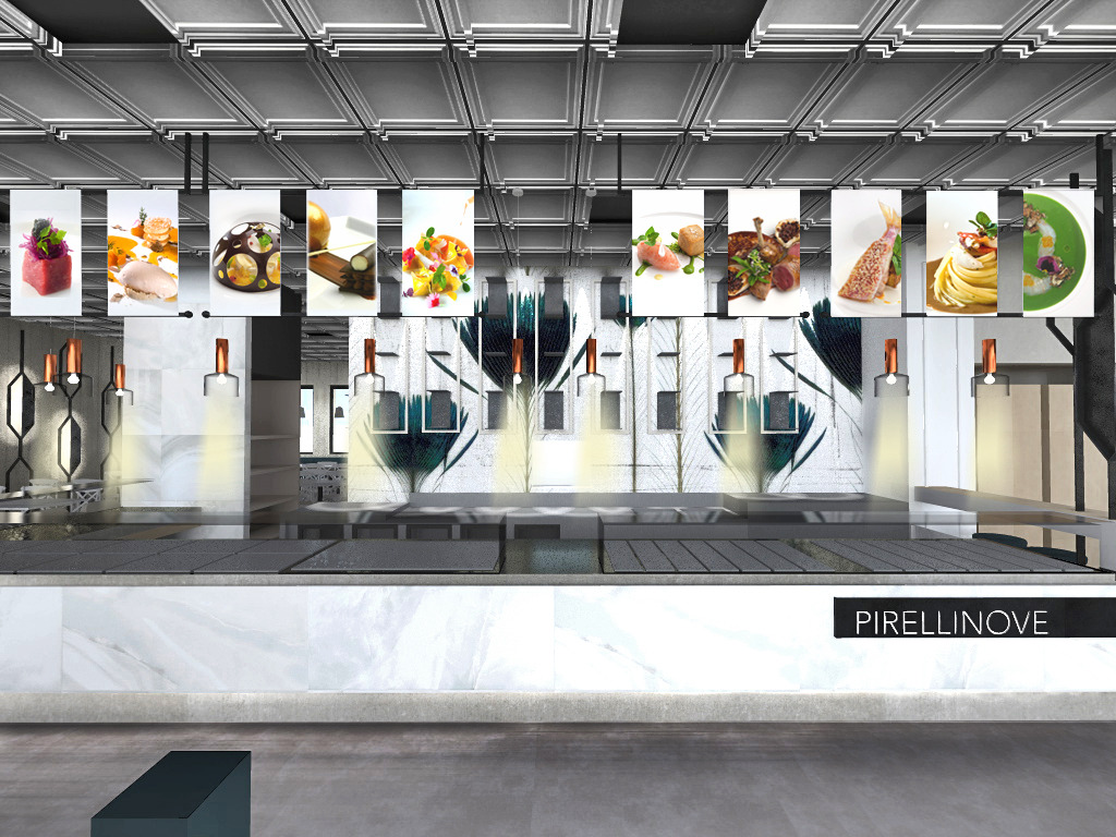 倍耐力诺夫咖啡和烟草-1