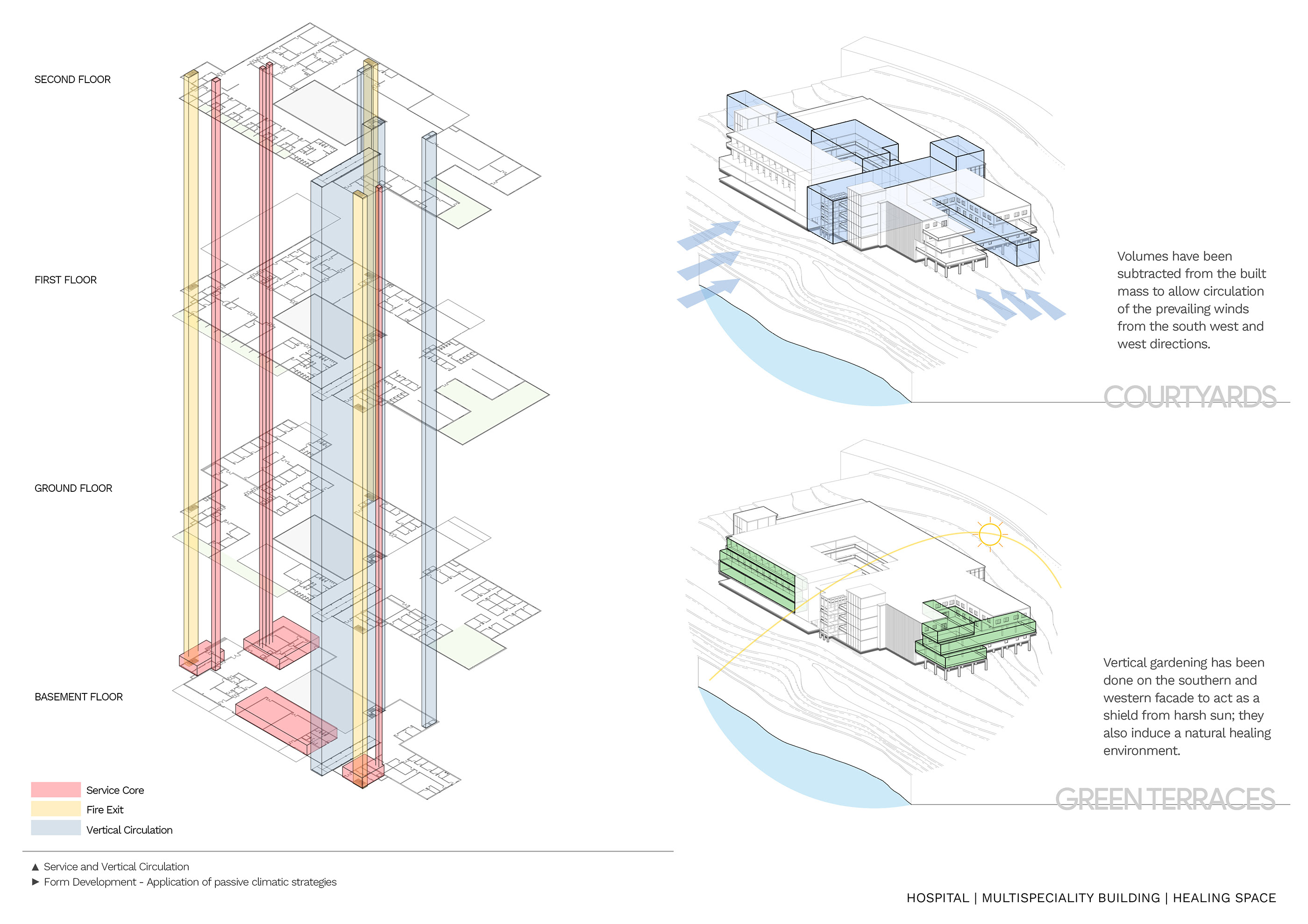Architecture + Design Portfolio-10