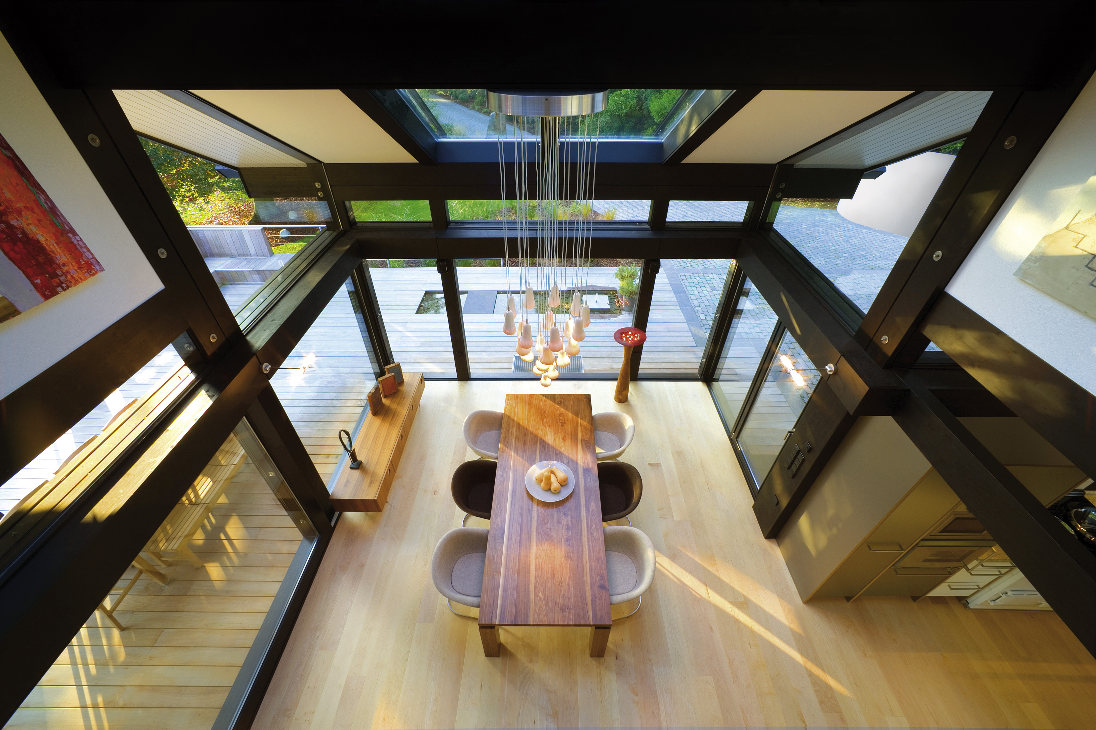 [别墅]超顶级  HUF别墅-2-66